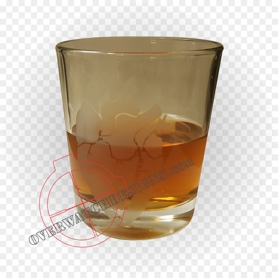 Vaso，Grog PNG