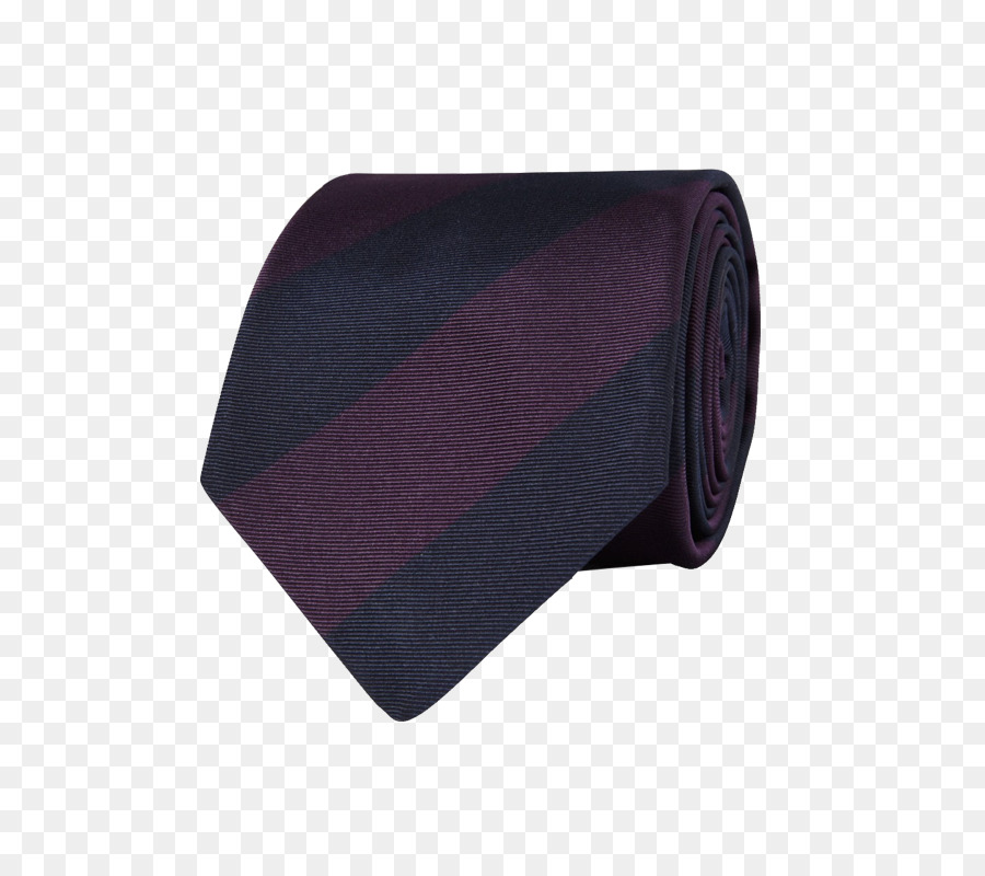 Necktie，Bow Tie PNG