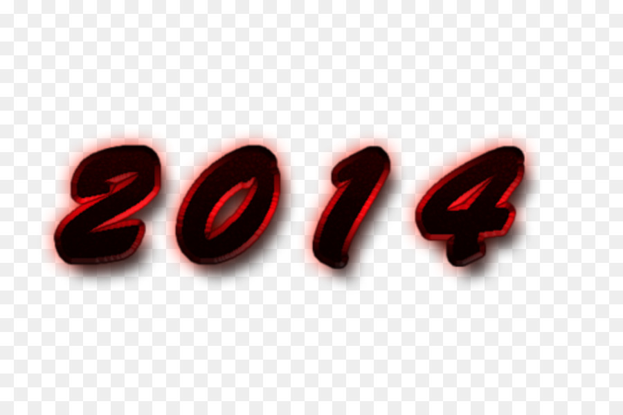 2015，Año PNG