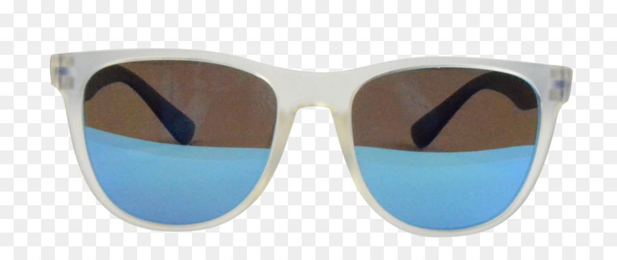 Gafas De Sol Marrones，Gafas PNG