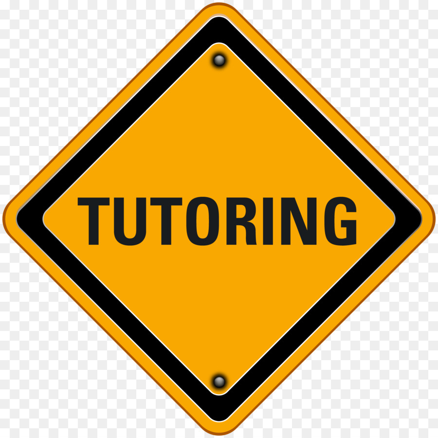 Tutor，Escrito PNG