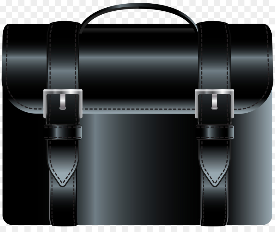 Bolsa，Bolso De Mano PNG