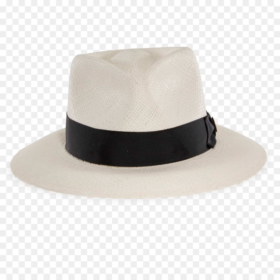 Sombrero De Panamá，Sombrero PNG