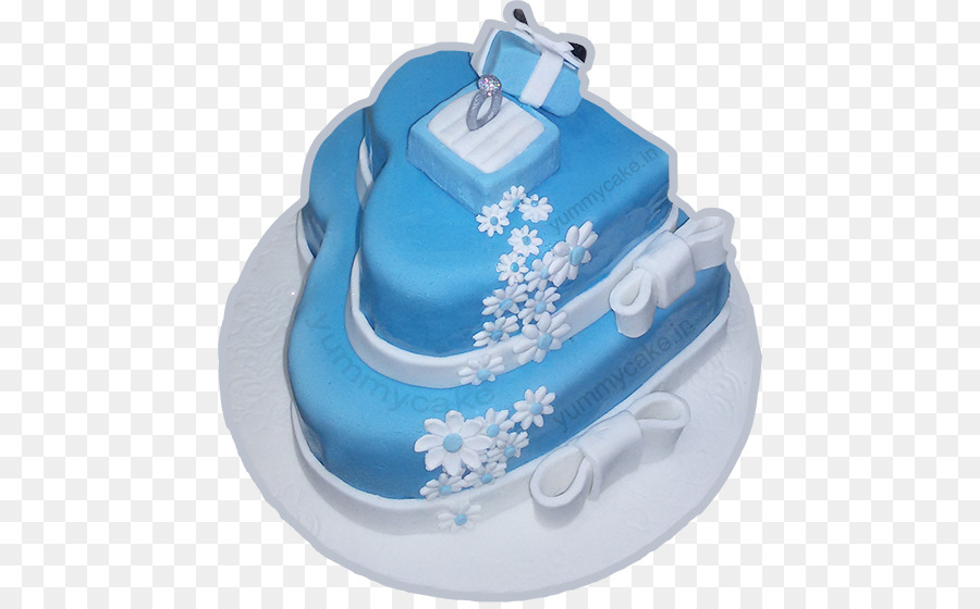 Pastel，Pastel De Cumpleaños PNG