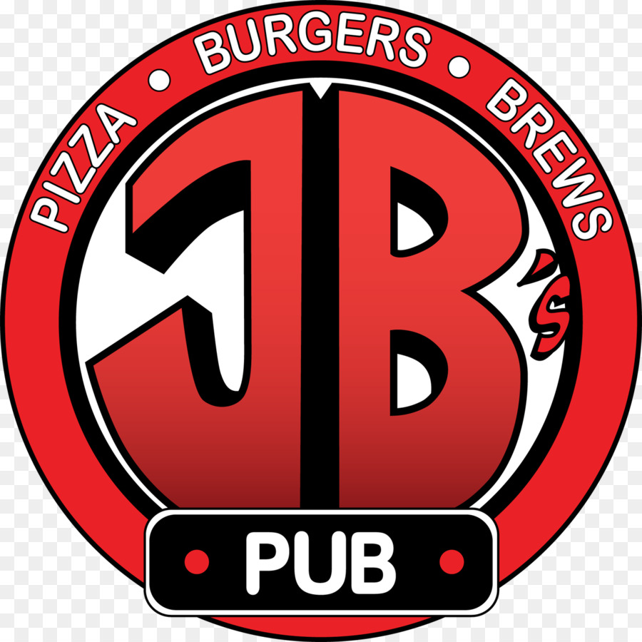 Jb S Pub，Pub PNG