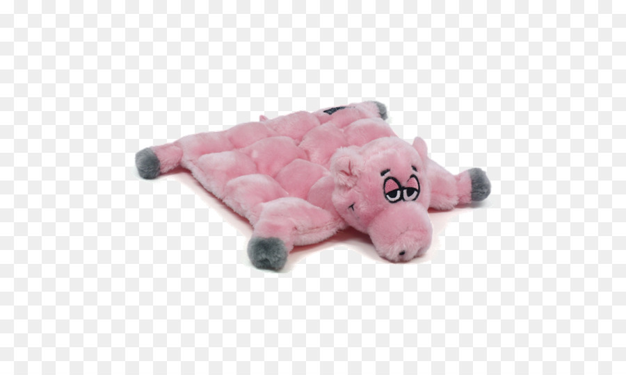 Animales De Peluche Juguetes De Peluche，Perro PNG