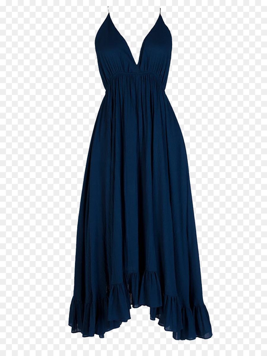 Vestido，Vestido De Cóctel PNG