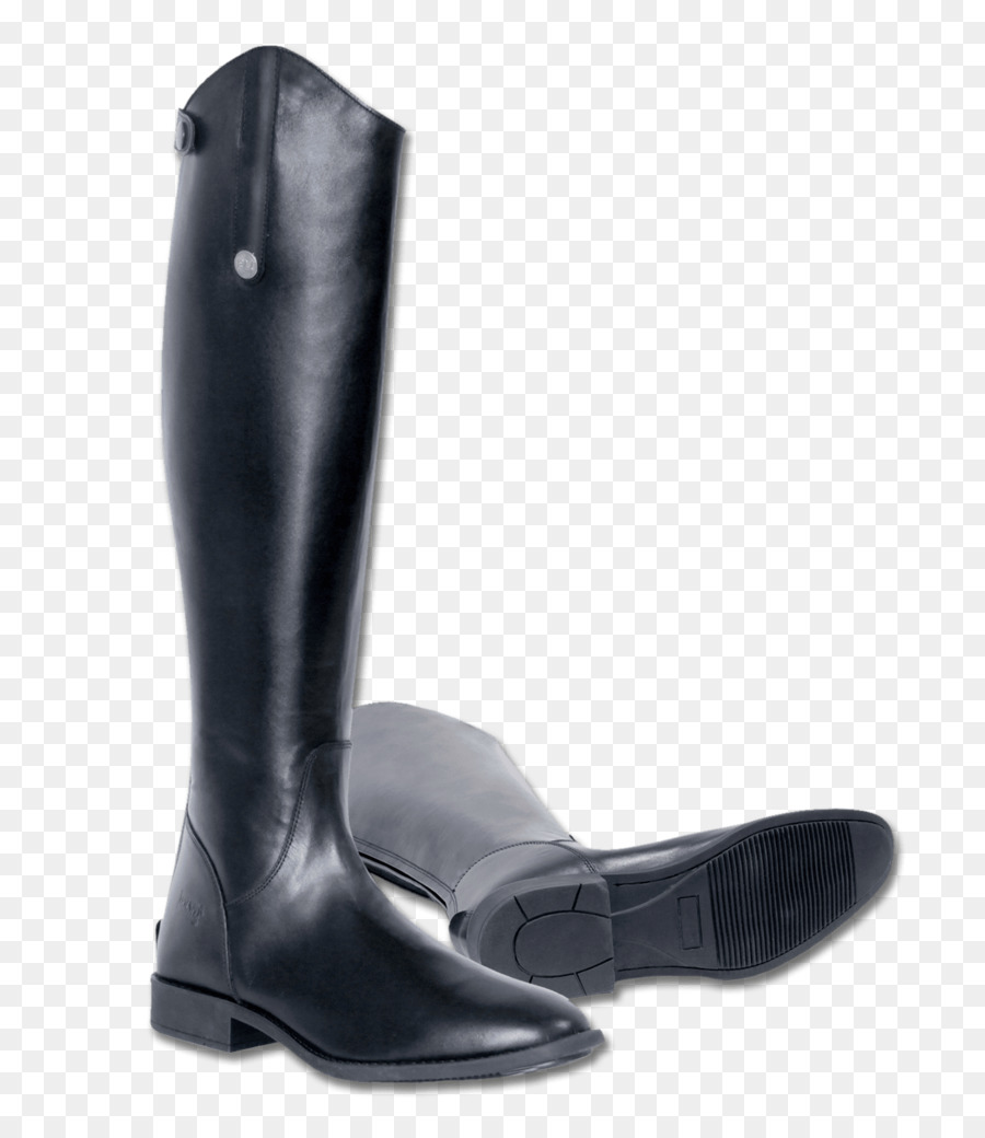 Arranque De Caballo，Zapato PNG