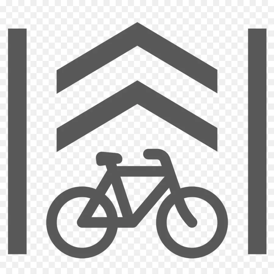 Bicicleta，Ciclismo PNG