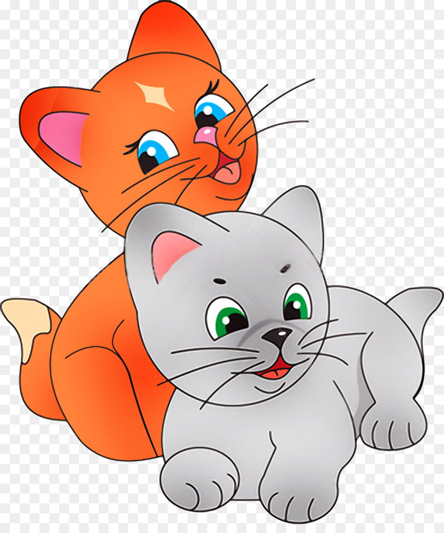 Gato，Gatito PNG