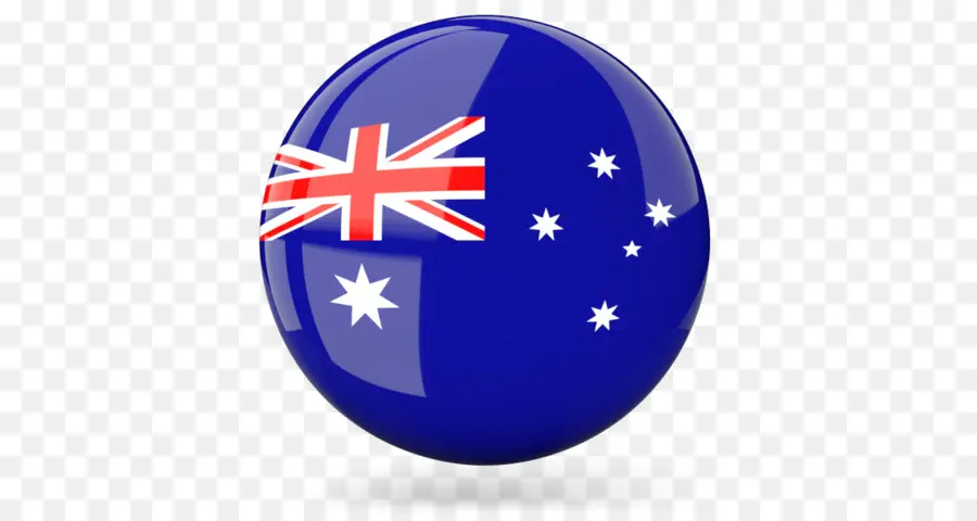 Australia，La Bandera De Australia PNG