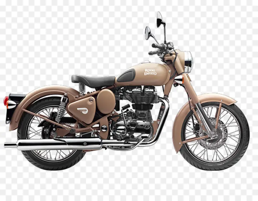 Motocicleta，Bicicleta PNG