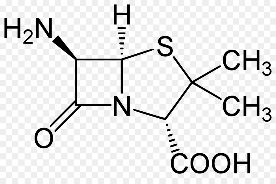 6apa，La Penicilina PNG