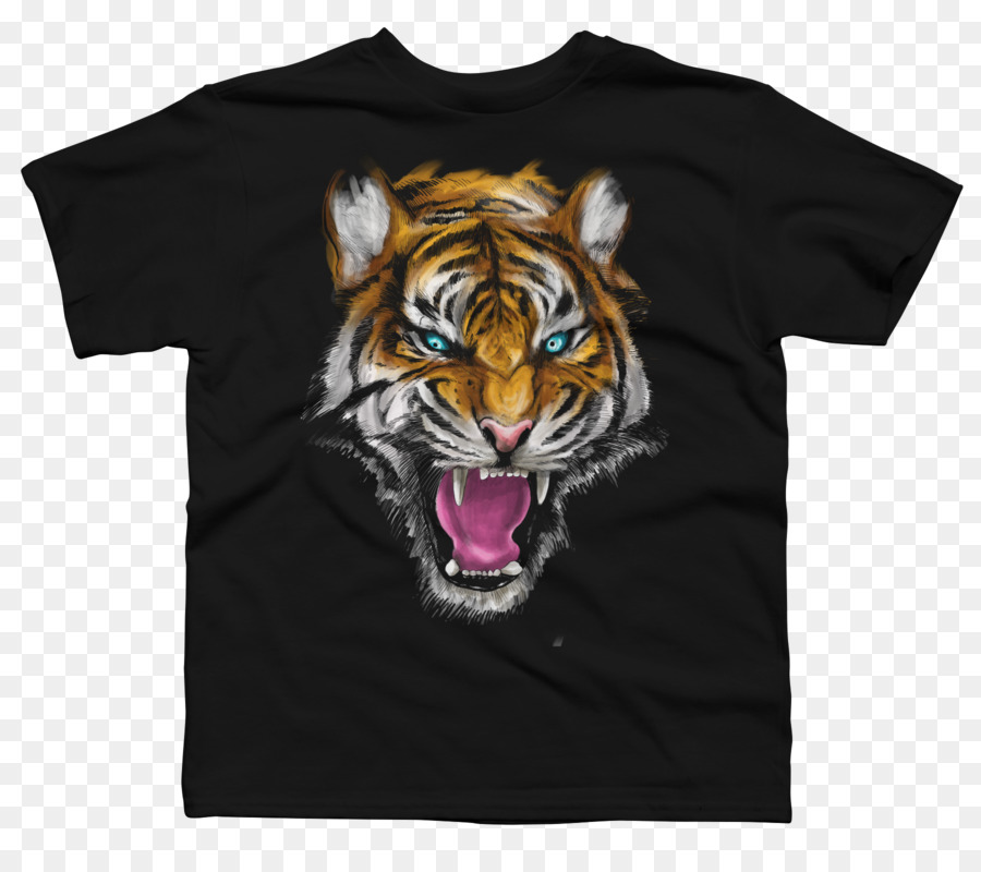 Camiseta，Sudadera PNG