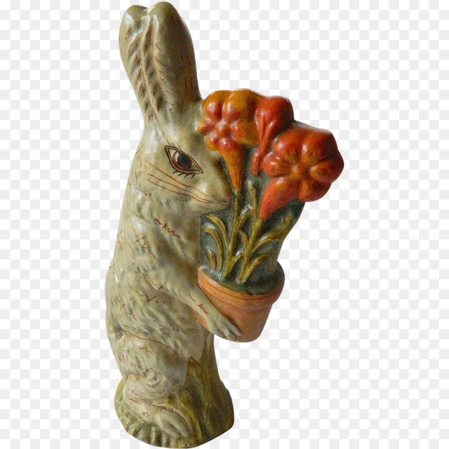 Figurine，Rabbitmq PNG