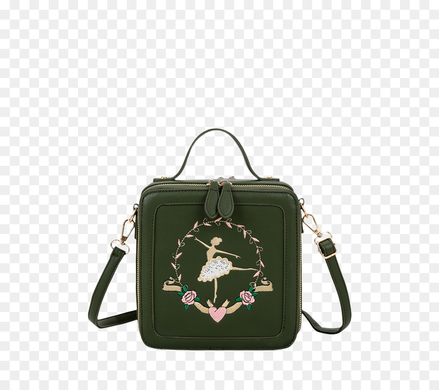 Bolso De Mano，Bolsa PNG