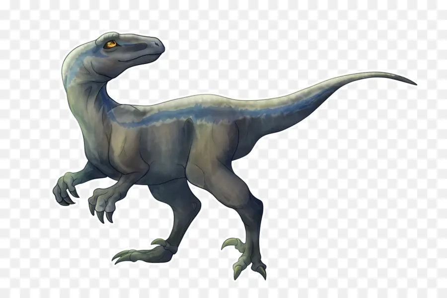 Dinosaurio Verde，Prehistórico PNG