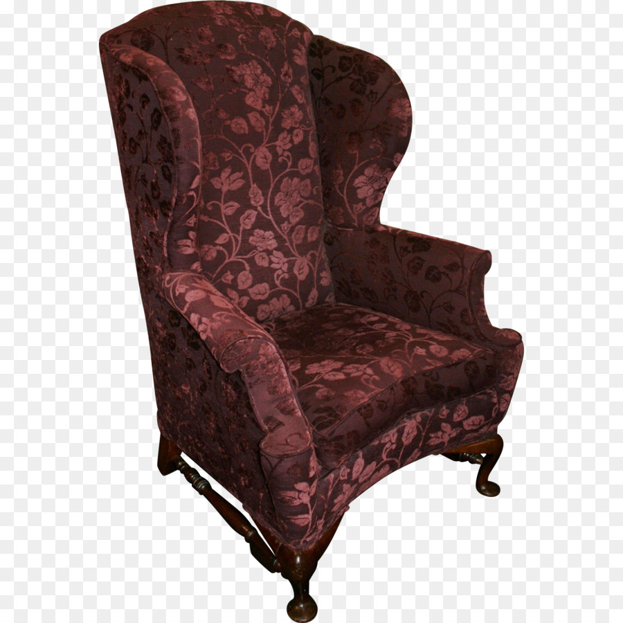 Sillón，Silla PNG