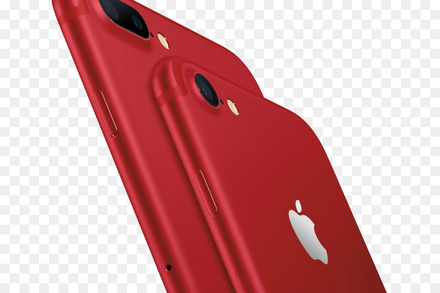 Producto Roja，El Iphone Se PNG