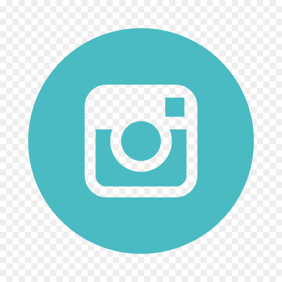 Logotipo De Instagram，Redes Sociales PNG