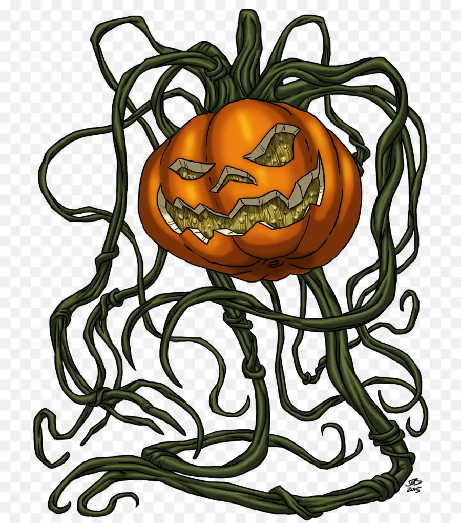 Calabaza，Jacko Lantern PNG