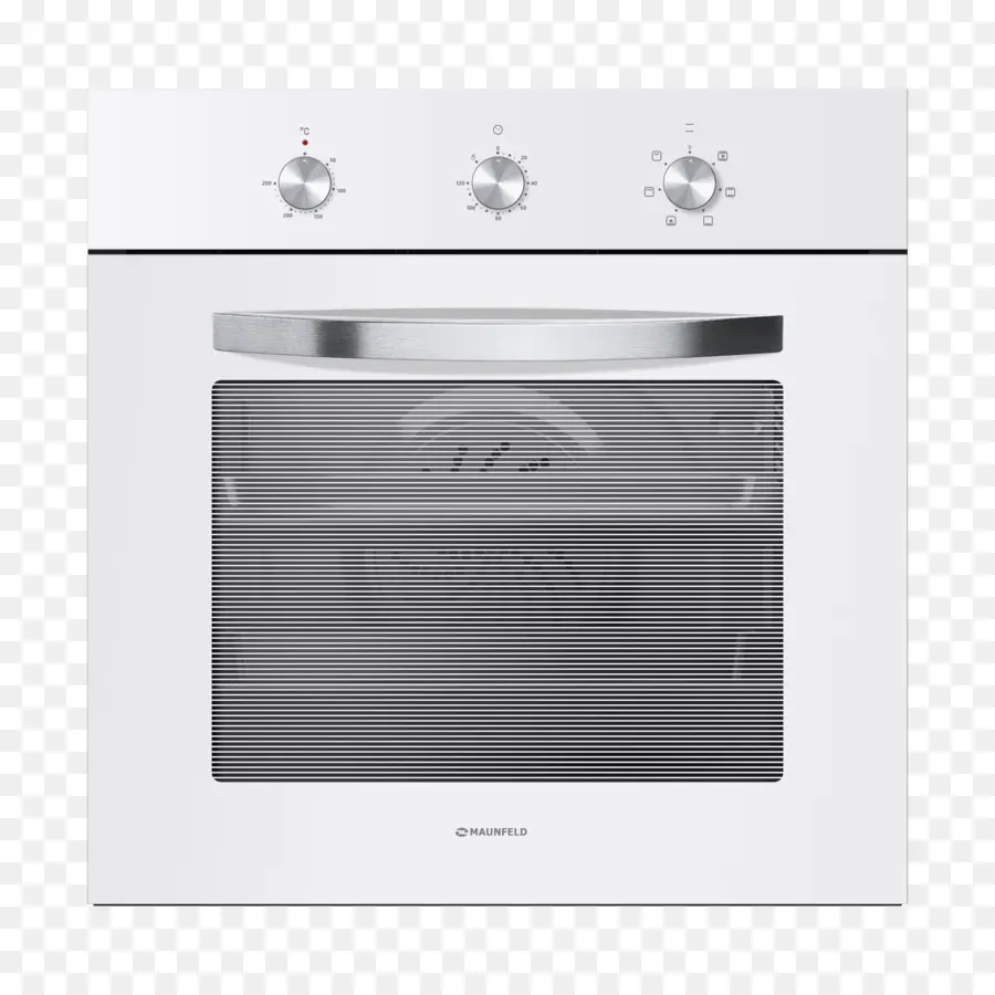 Horno Blanco，Cocina PNG