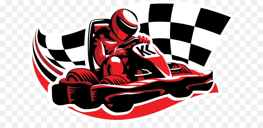 Gokart，Carreras De Karts PNG