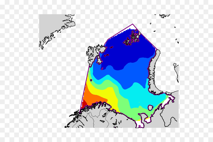 Matplotlib，Interpolación PNG