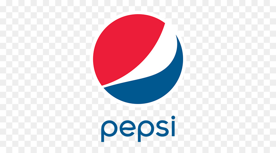 Logotipo De Pepsi Dietética，Soda PNG