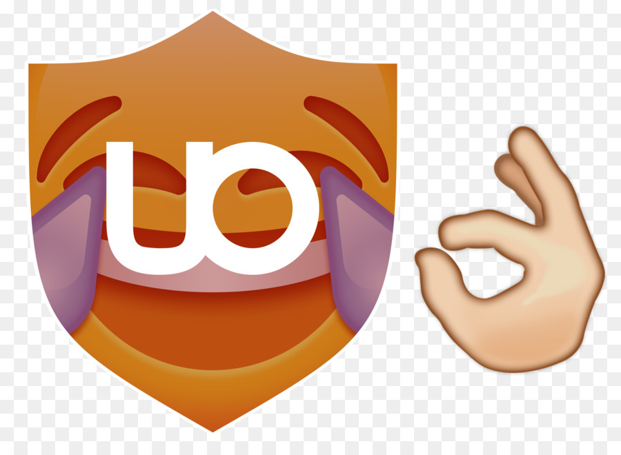 Emoji，Ok PNG