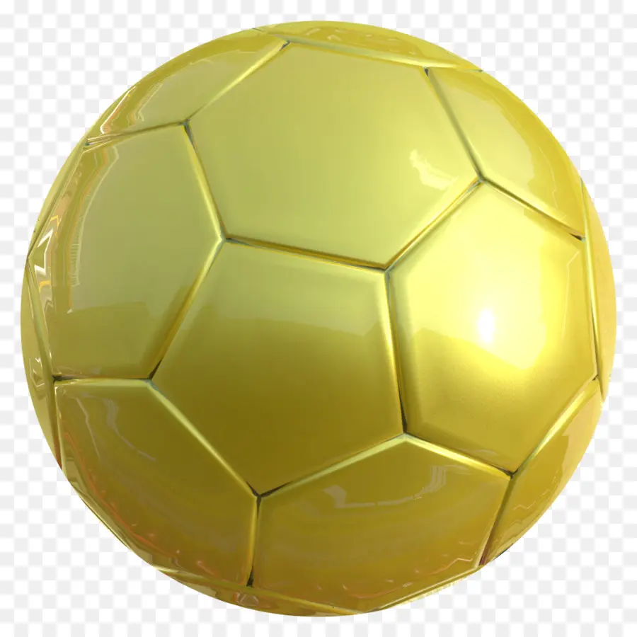 Fútbol，Bola PNG