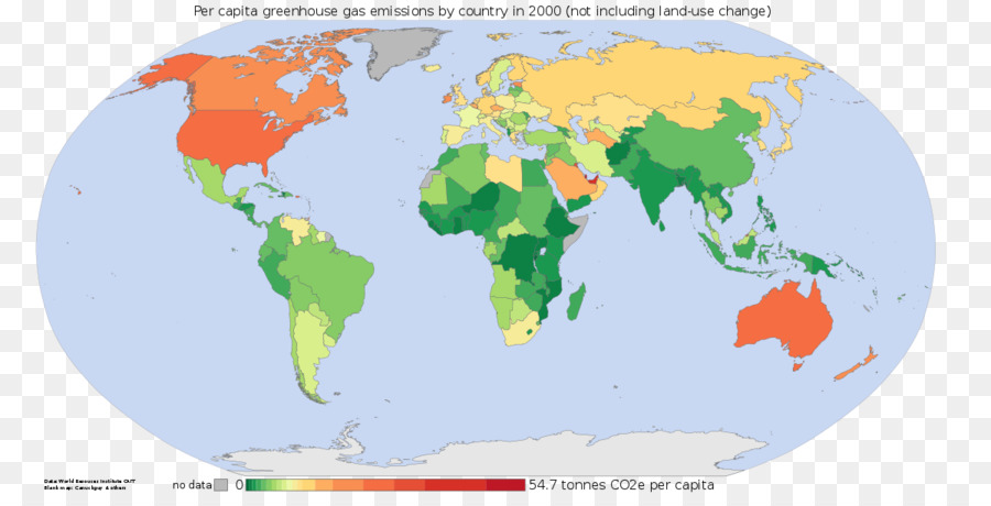 Mundo，Wikimedia Commons PNG