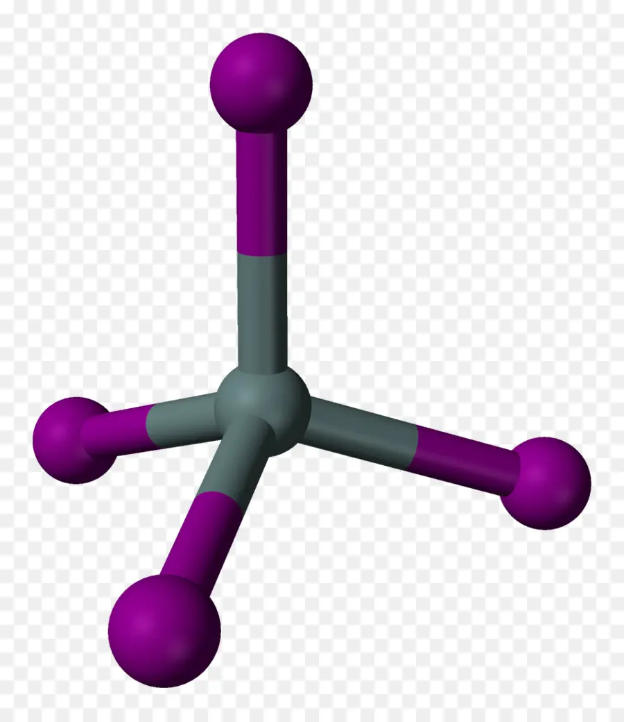 Molécula，Química PNG