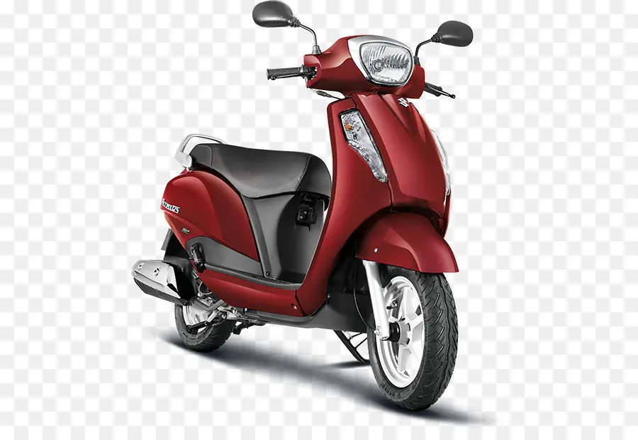 Suzuki，Scooter PNG