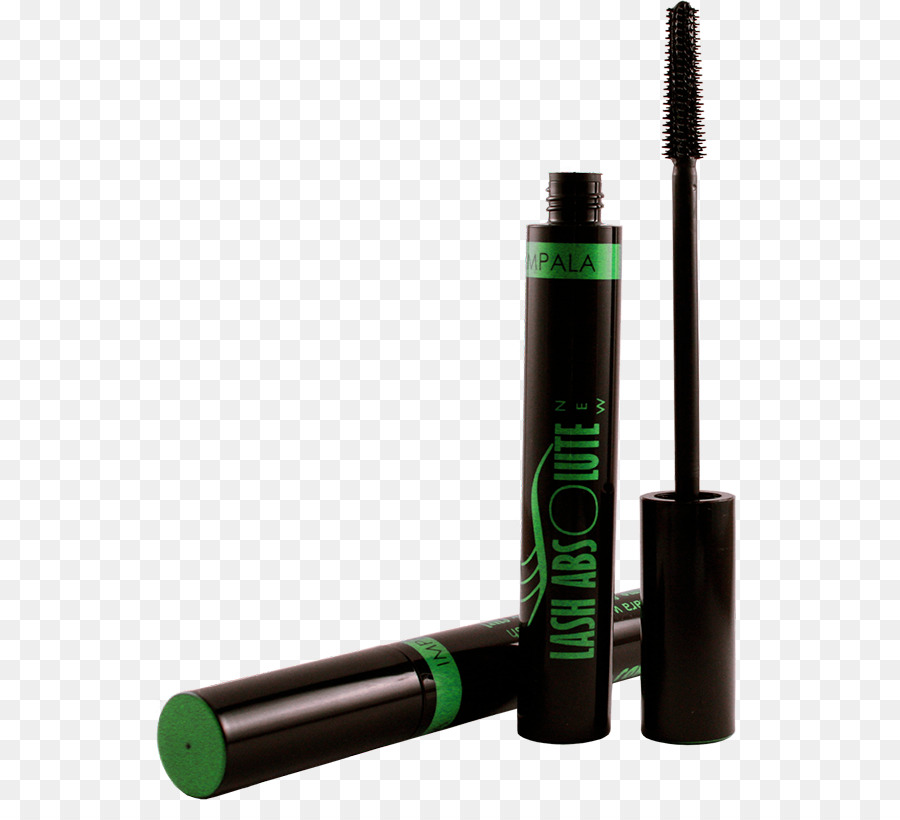 Mascara，Las Pestañas PNG