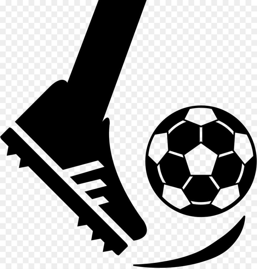 Fútbol，Bola PNG