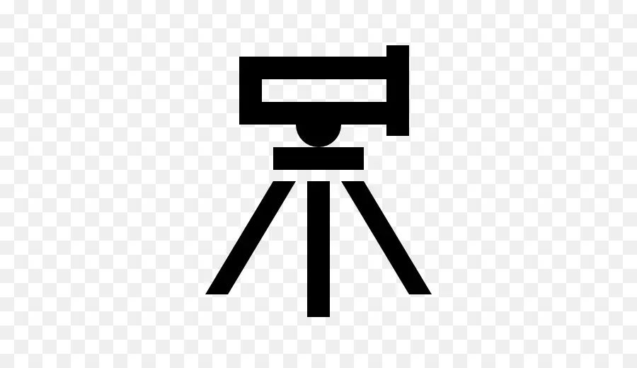 Surveyor，Iconos De Equipo PNG