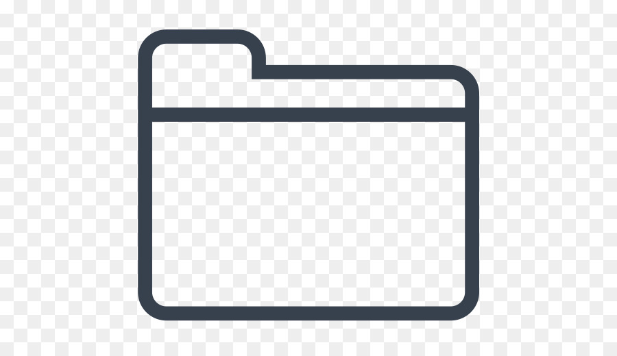 Iconos De Equipo，Formato De Archivo De Documento PNG