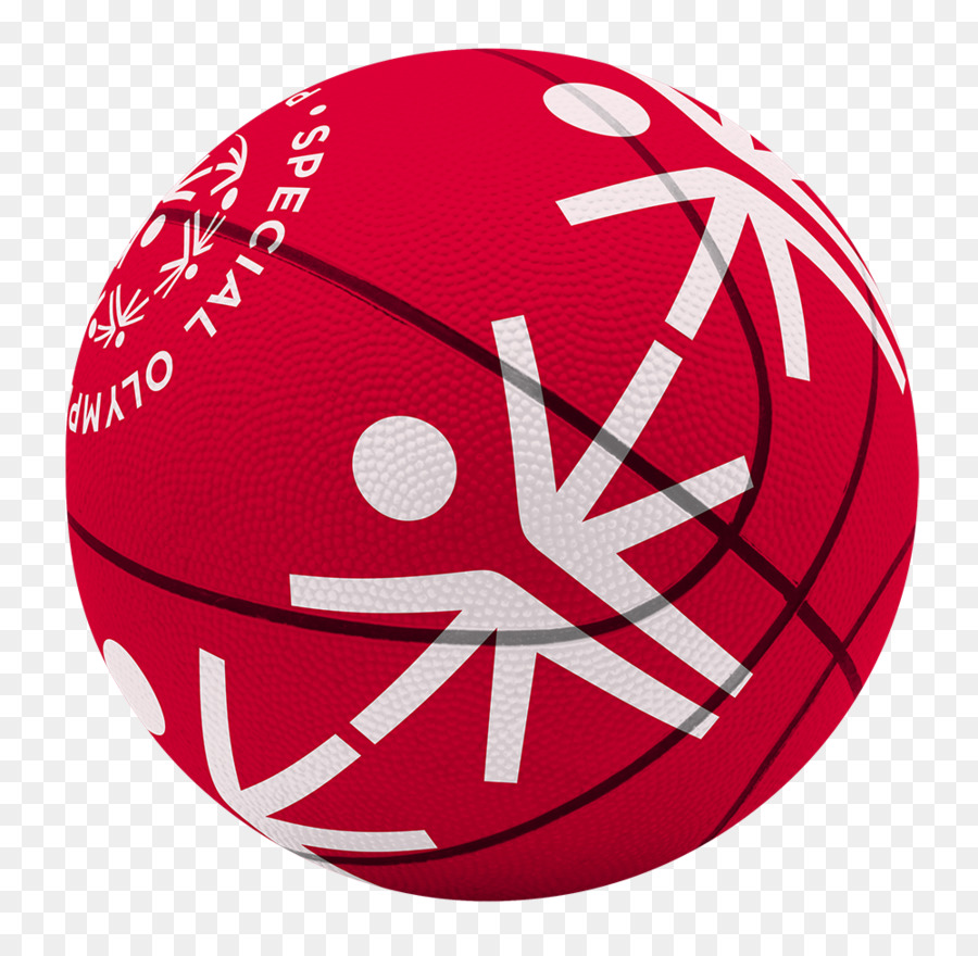 Olimpiadas Especiales，Pistoia Basket 2000 PNG