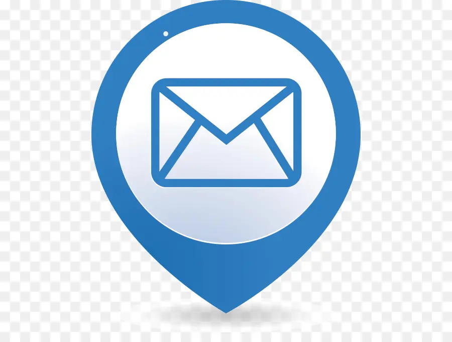 Icono De Sobre，Correo PNG