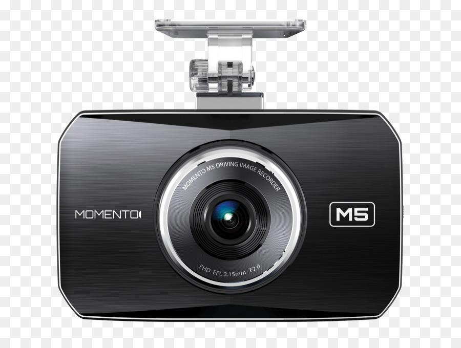 Coche，Dashcam PNG