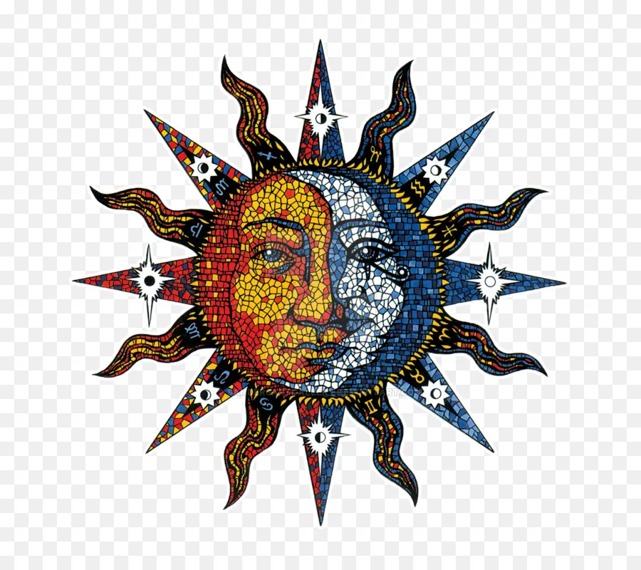 Hippie，Cita PNG