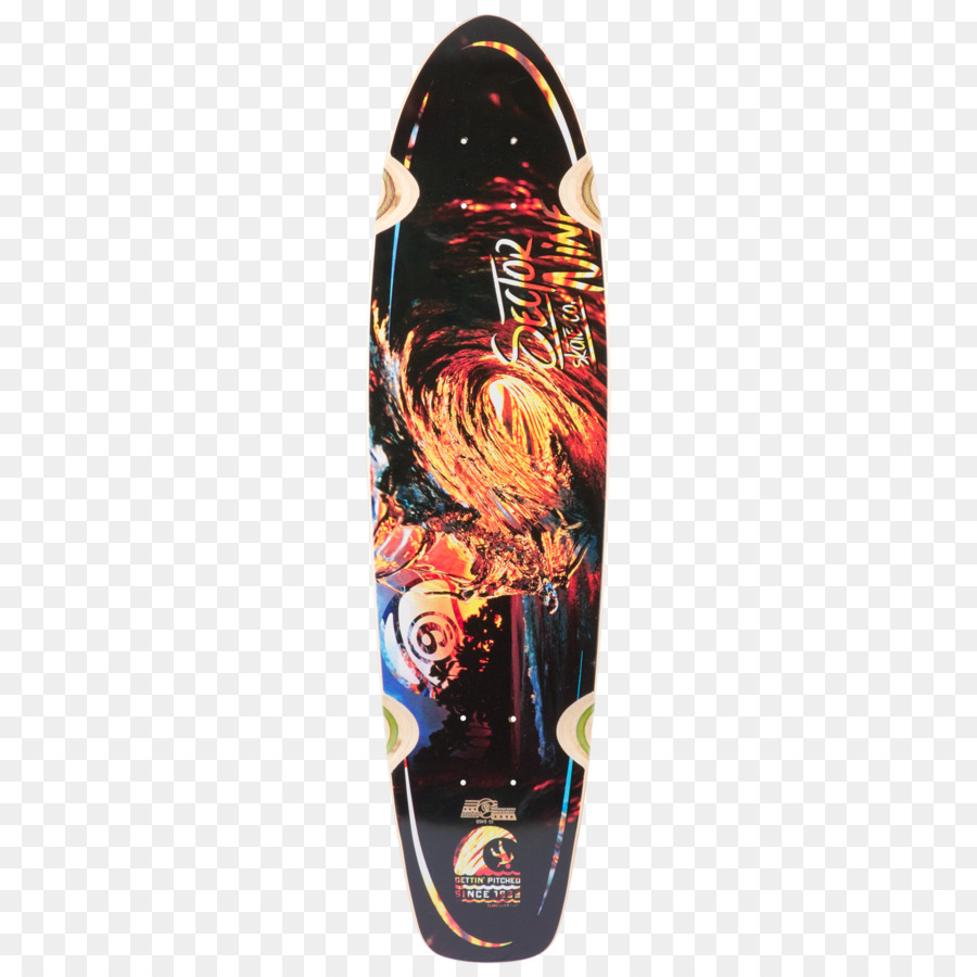 Patineta，Sector 9 PNG