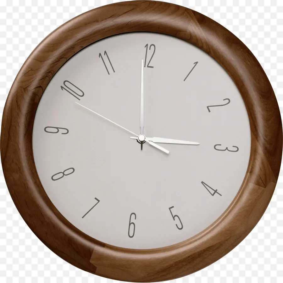 Reloj，Relojes De Alarma PNG