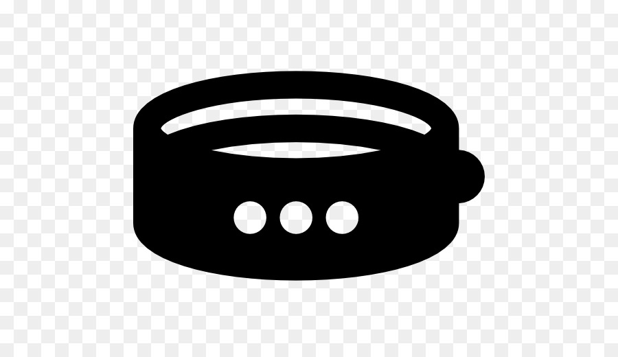 Collar De Perro，Mascota PNG