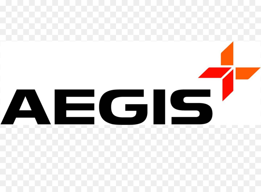 Aegis Limited，Aegis Bpo Malasia PNG