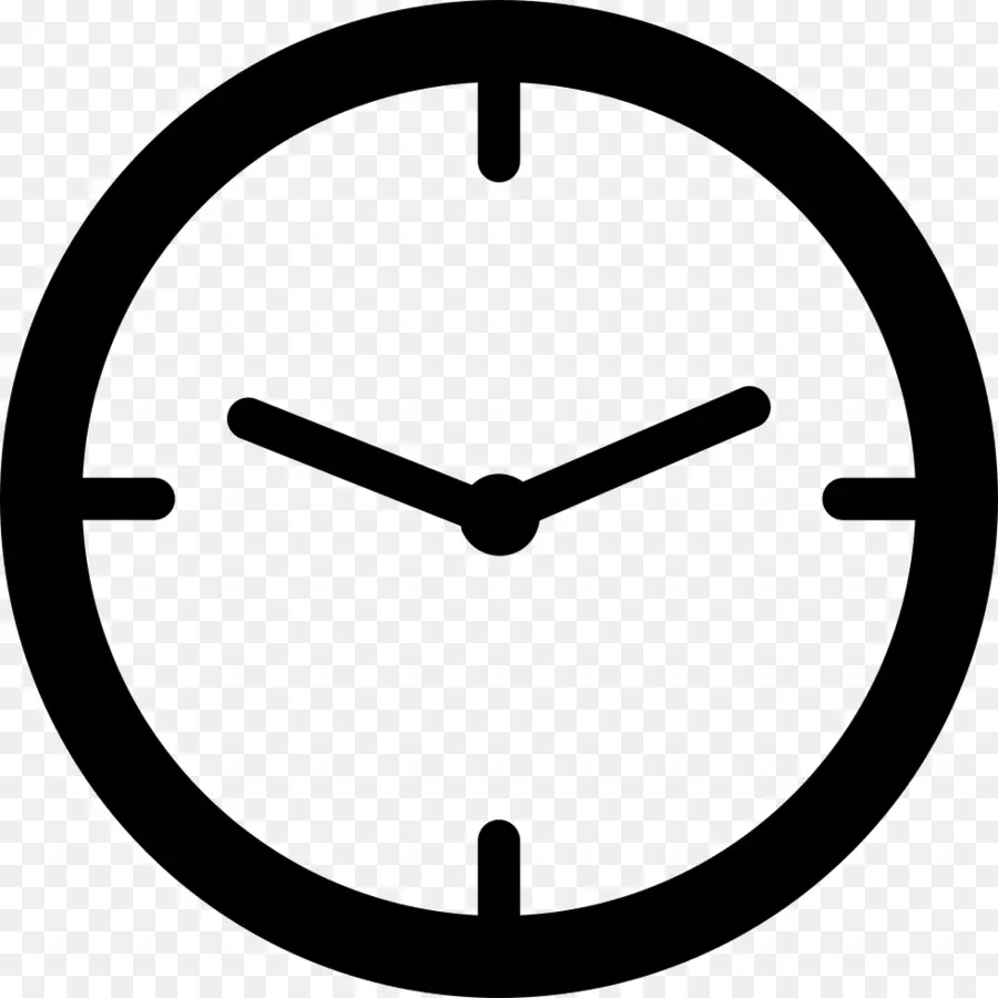 Reloj，Relojes De Alarma PNG