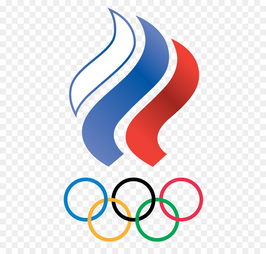 Juegos Olímpicos，Rusia PNG