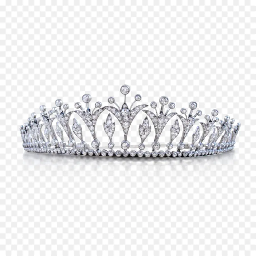 Tiara，Corona PNG