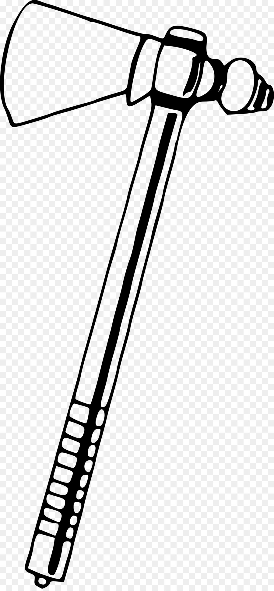 Tomahawk，Cuchillo PNG